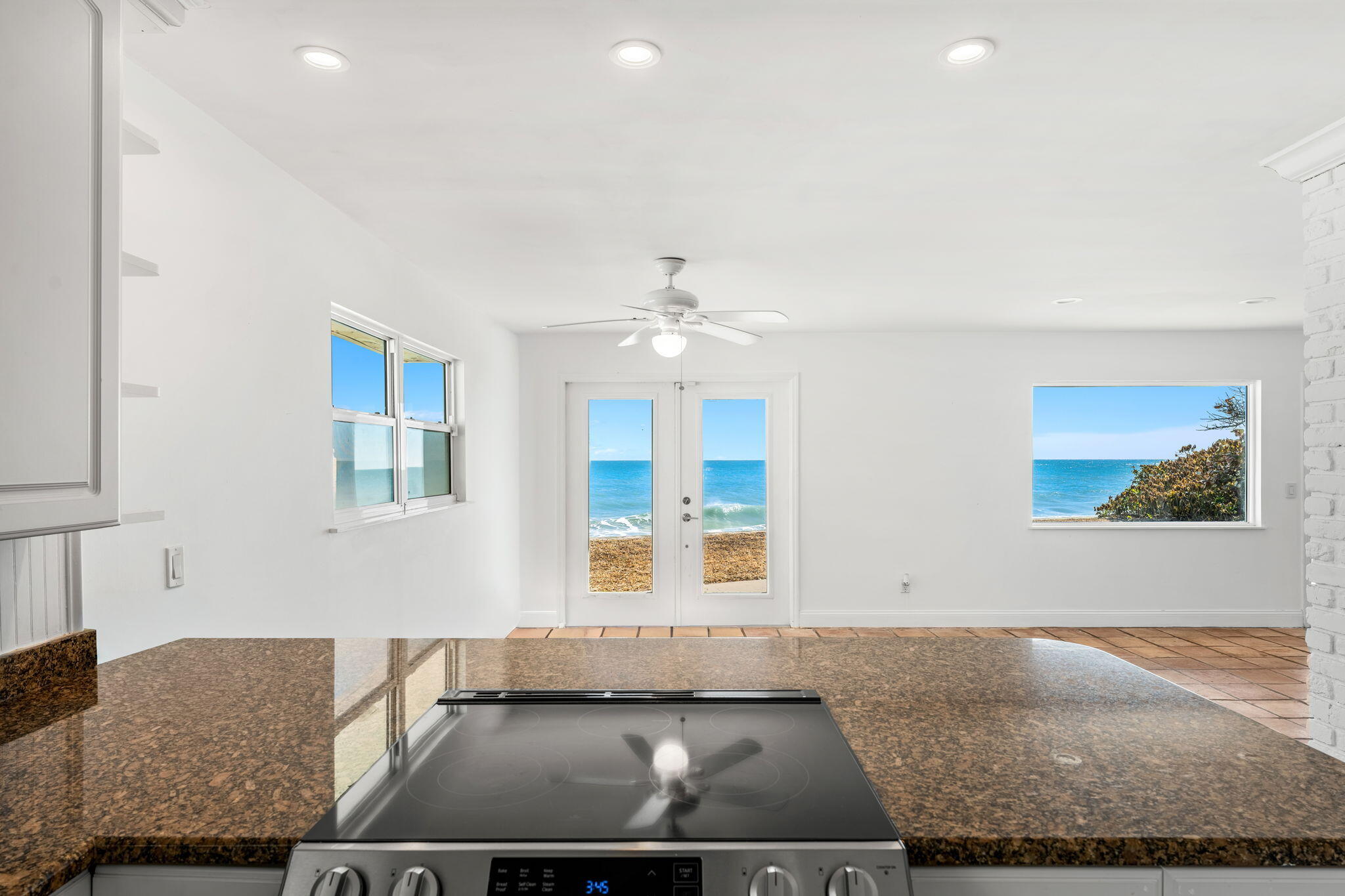 9556 Doubloon Vero Beach, FL 32963