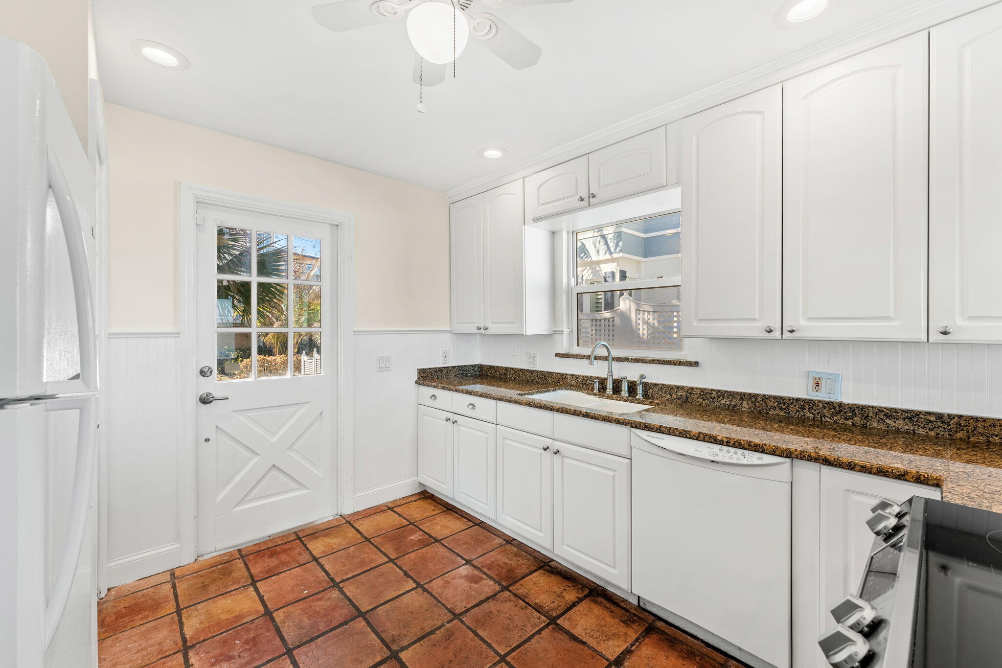 9556 Doubloon Vero Beach, FL 32963