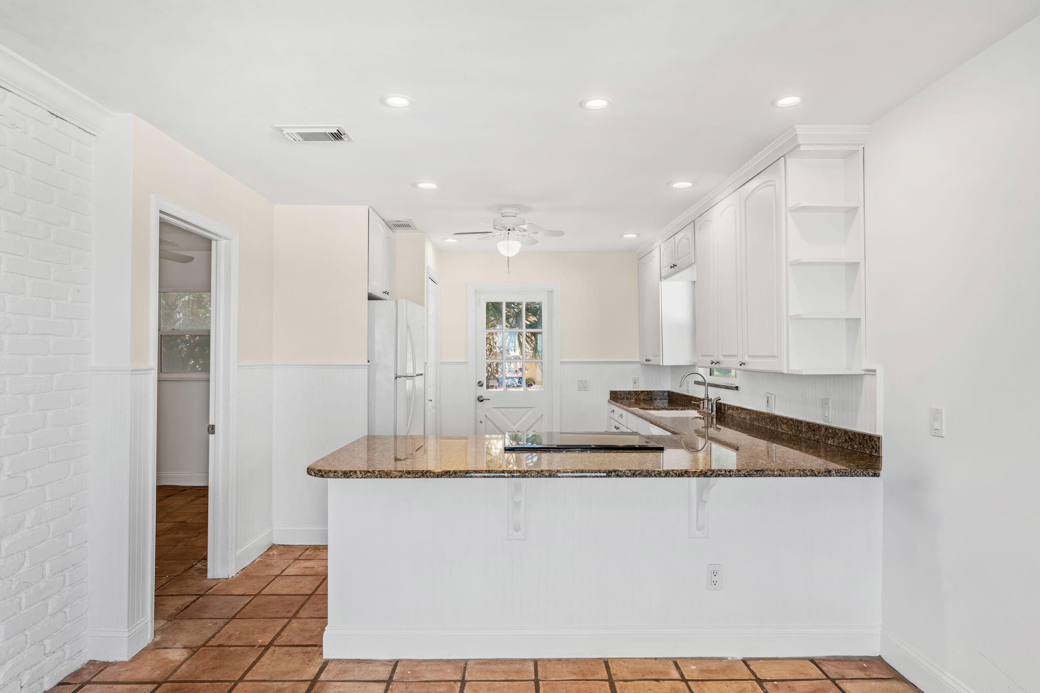 9556 Doubloon Vero Beach, FL 32963
