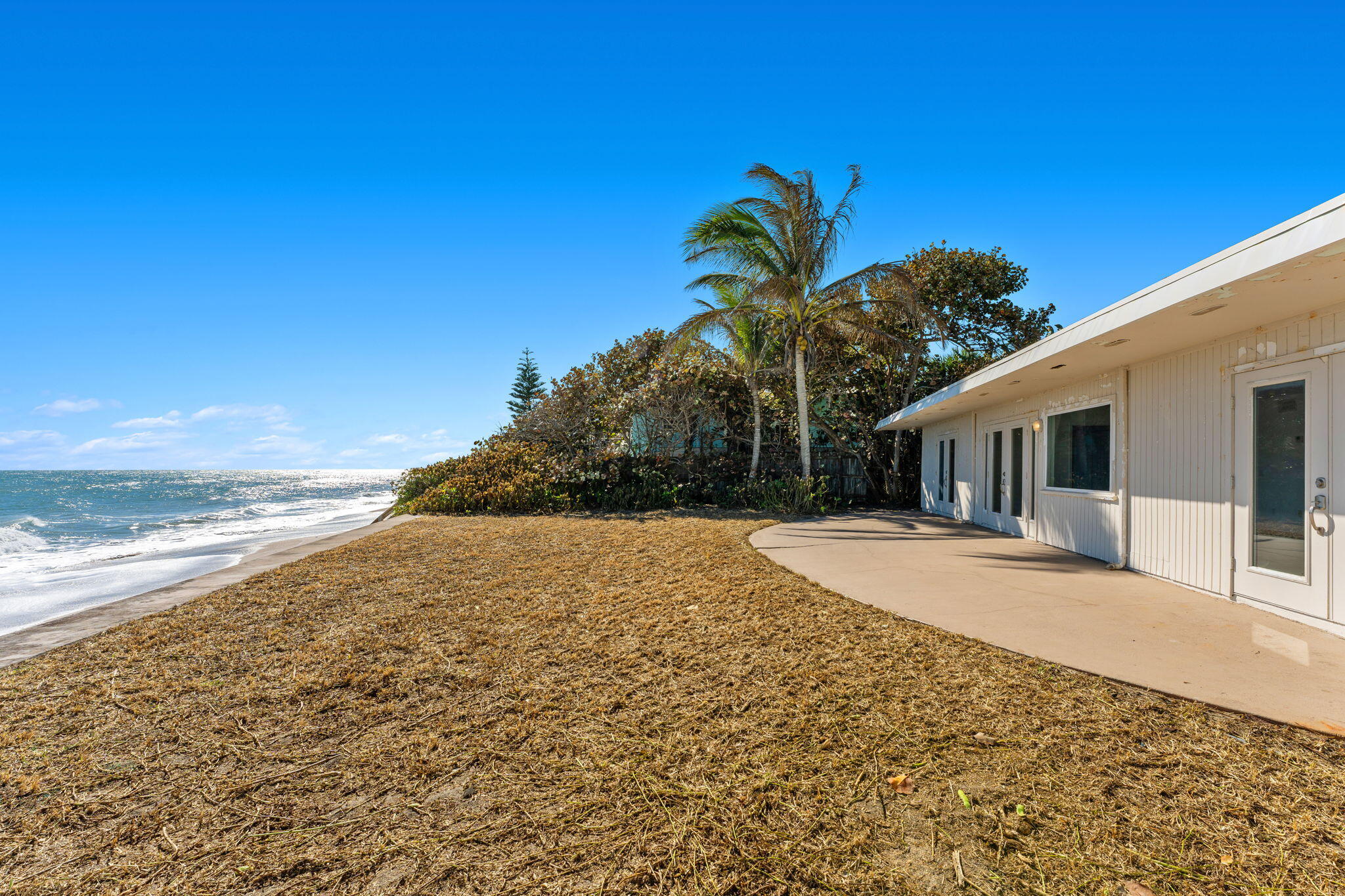 9556 Doubloon Vero Beach, FL 32963
