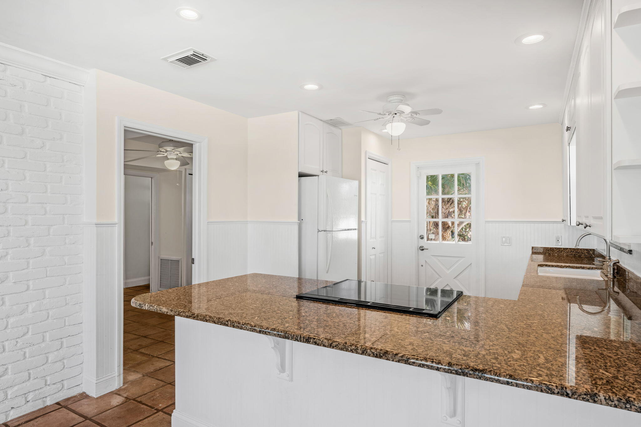 9556 Doubloon Vero Beach, FL 32963