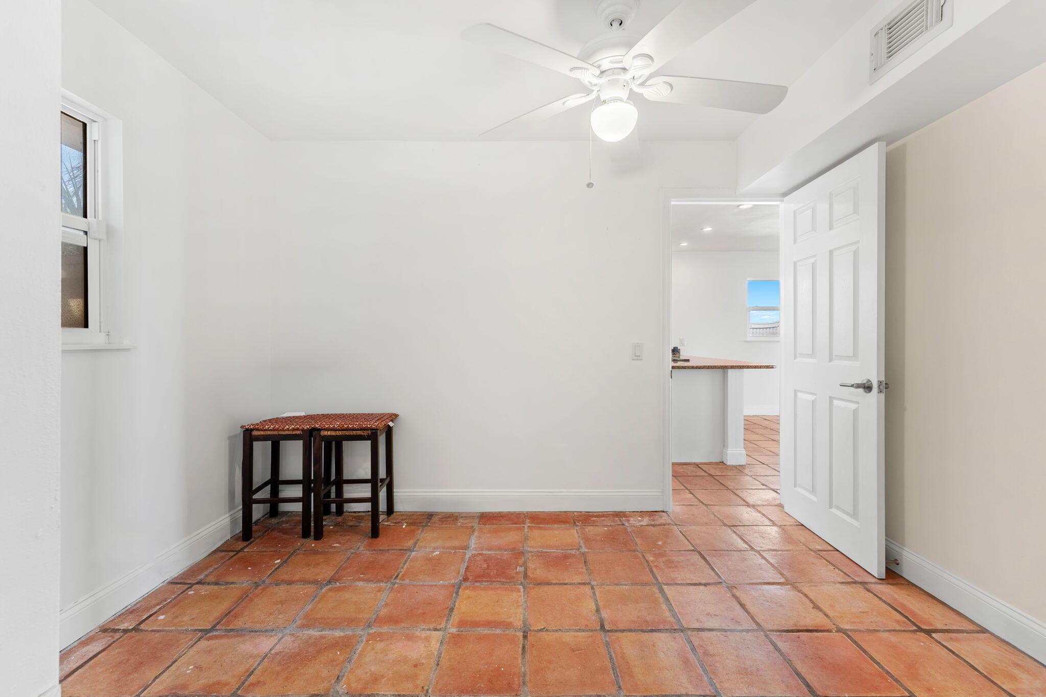 9556 Doubloon Vero Beach, FL 32963