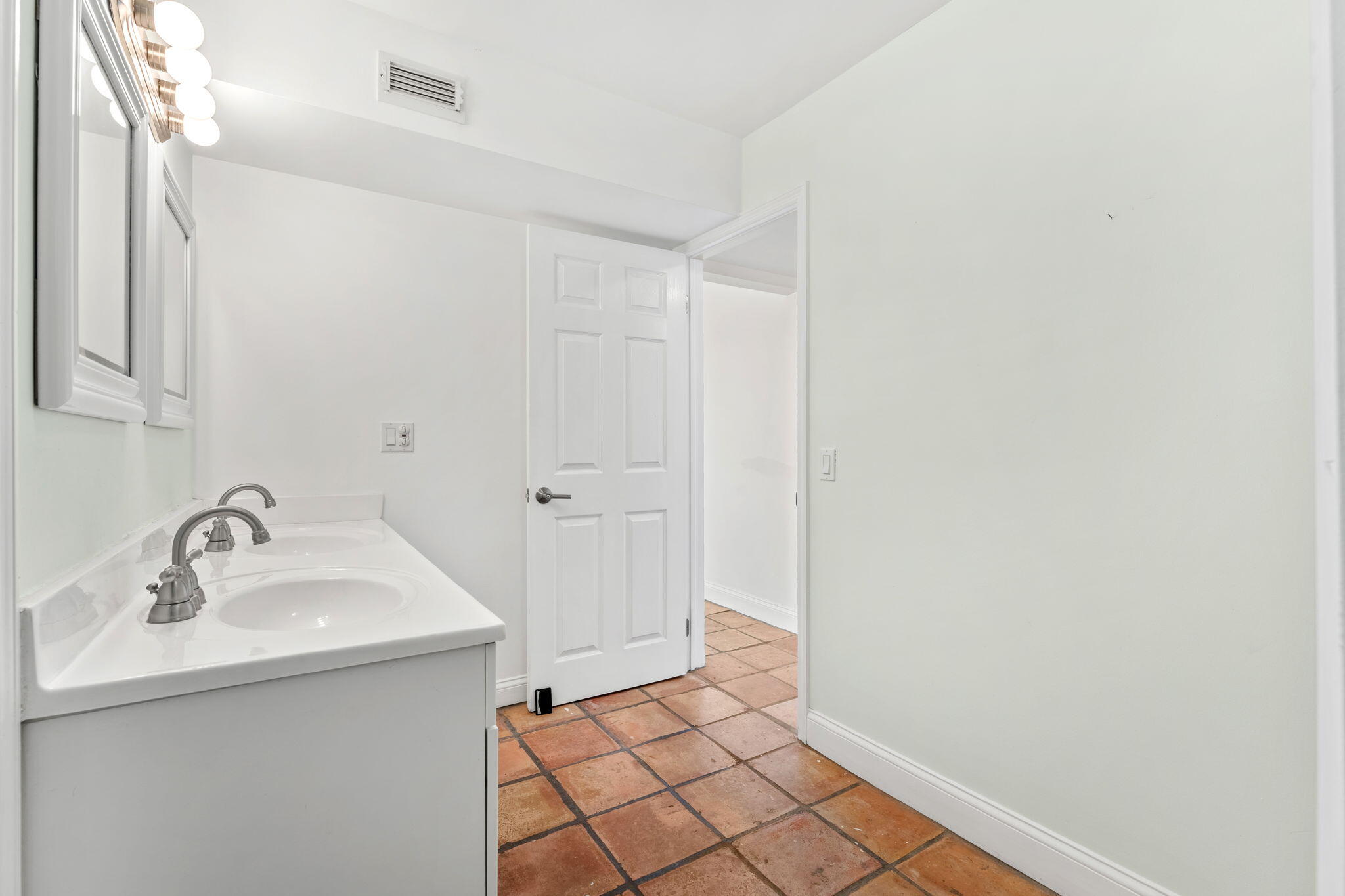 9556 Doubloon Vero Beach, FL 32963