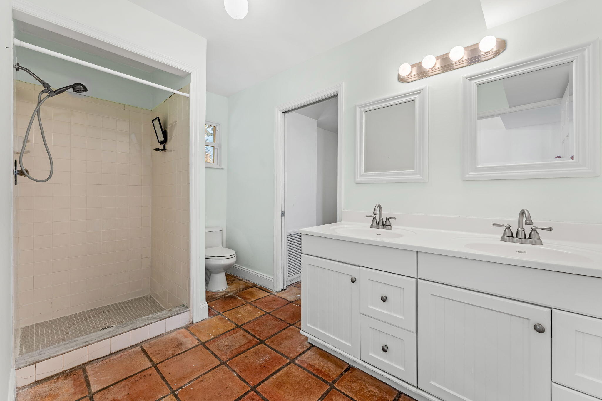 9556 Doubloon Vero Beach, FL 32963