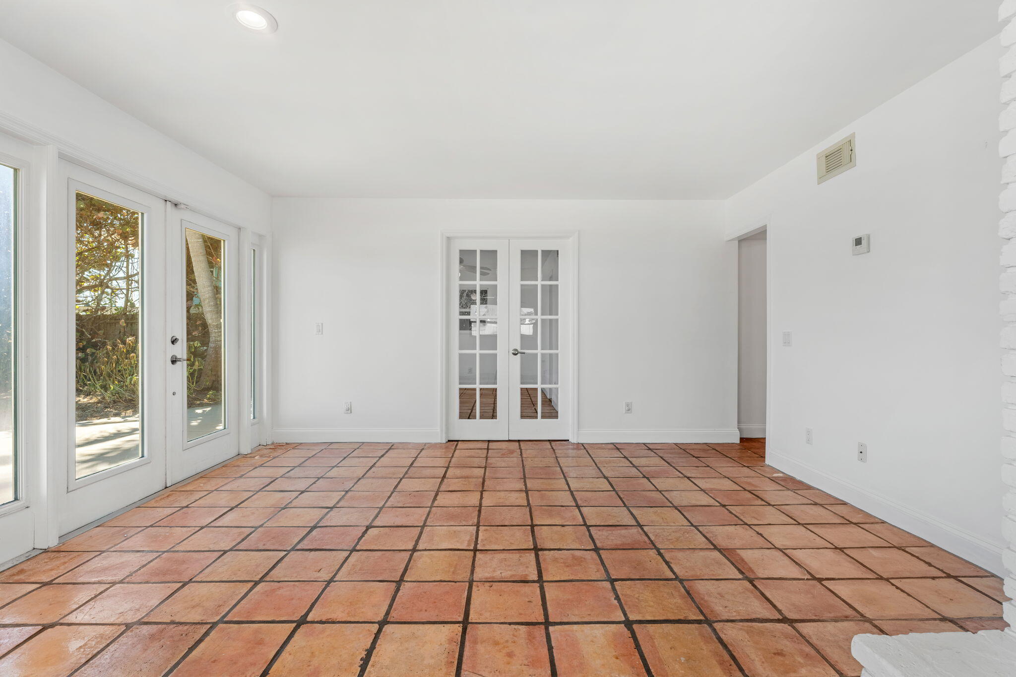 9556 Doubloon Vero Beach, FL 32963