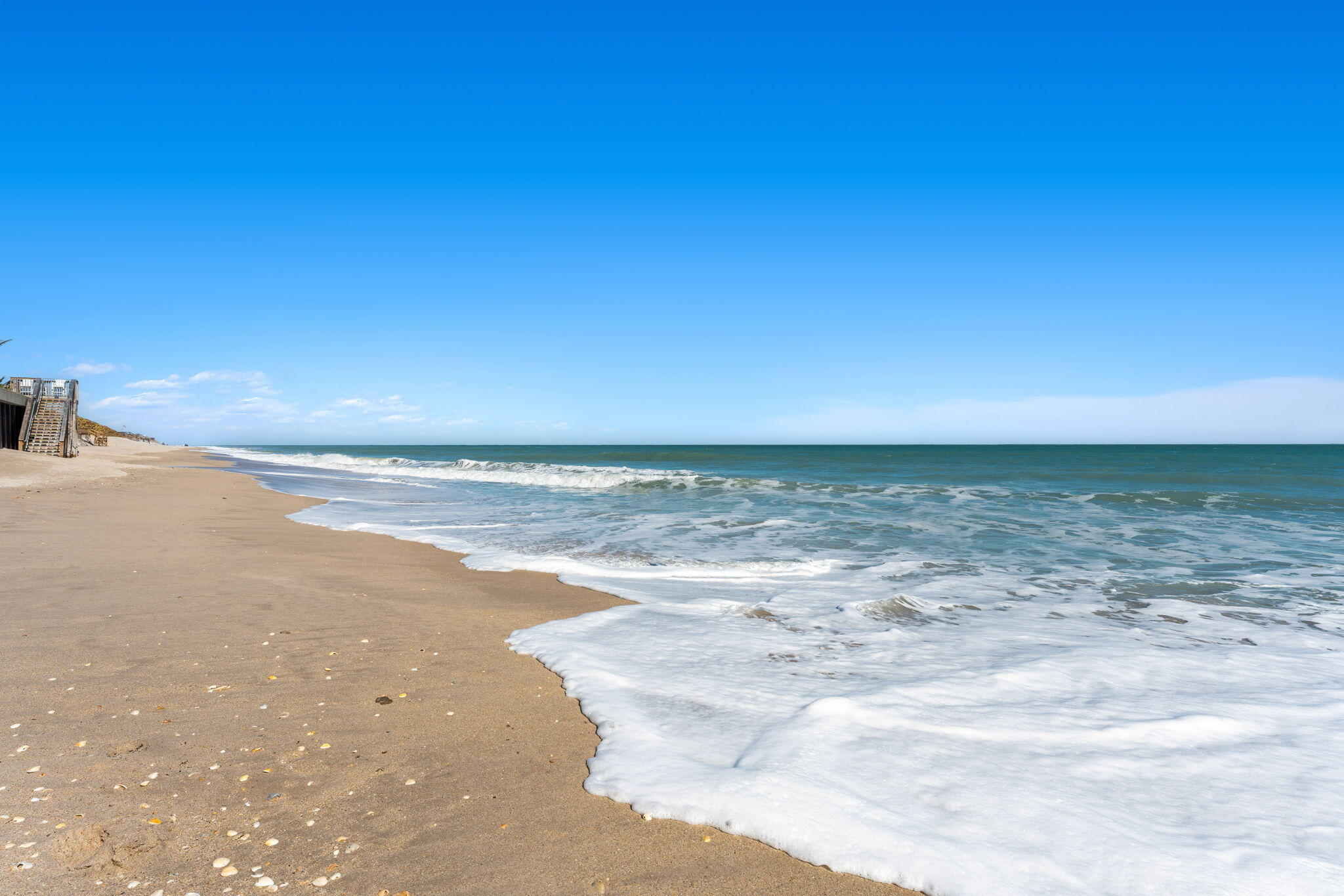 9556 Doubloon Vero Beach, FL 32963