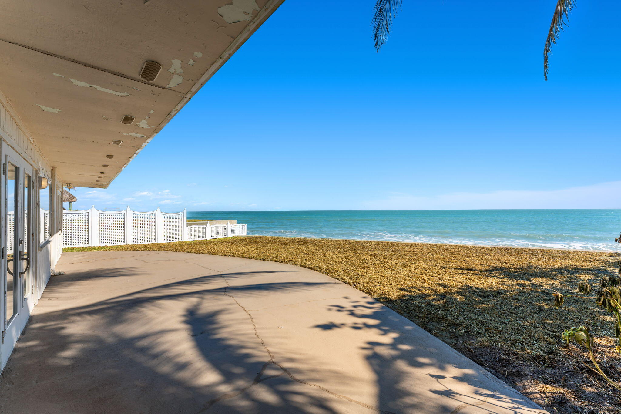 9556 Doubloon Vero Beach, FL 32963