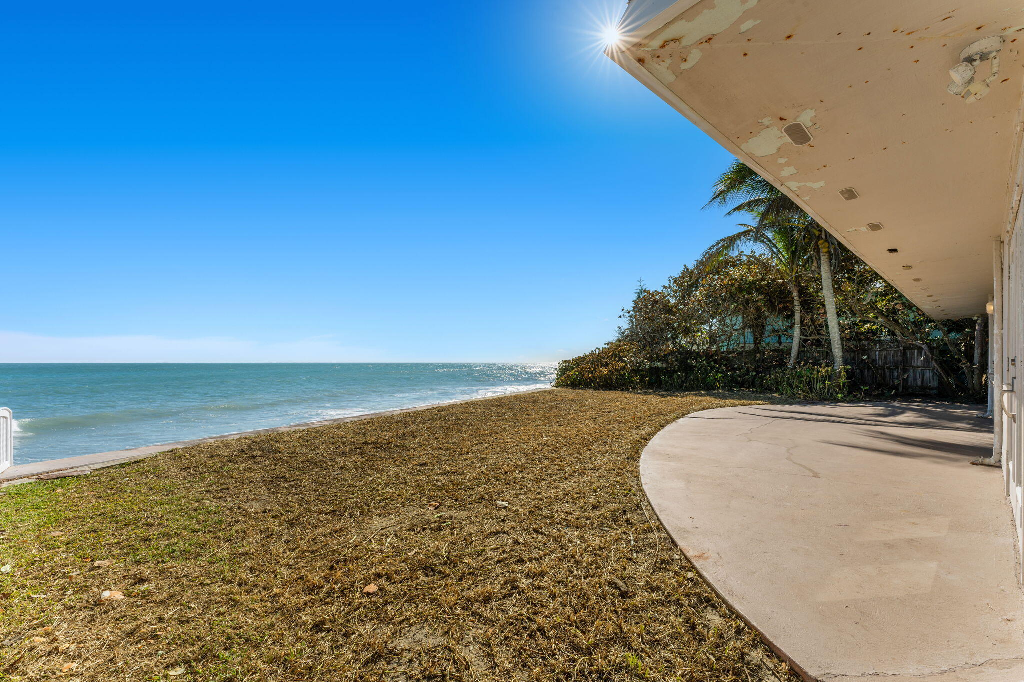 9556 Doubloon Vero Beach, FL 32963
