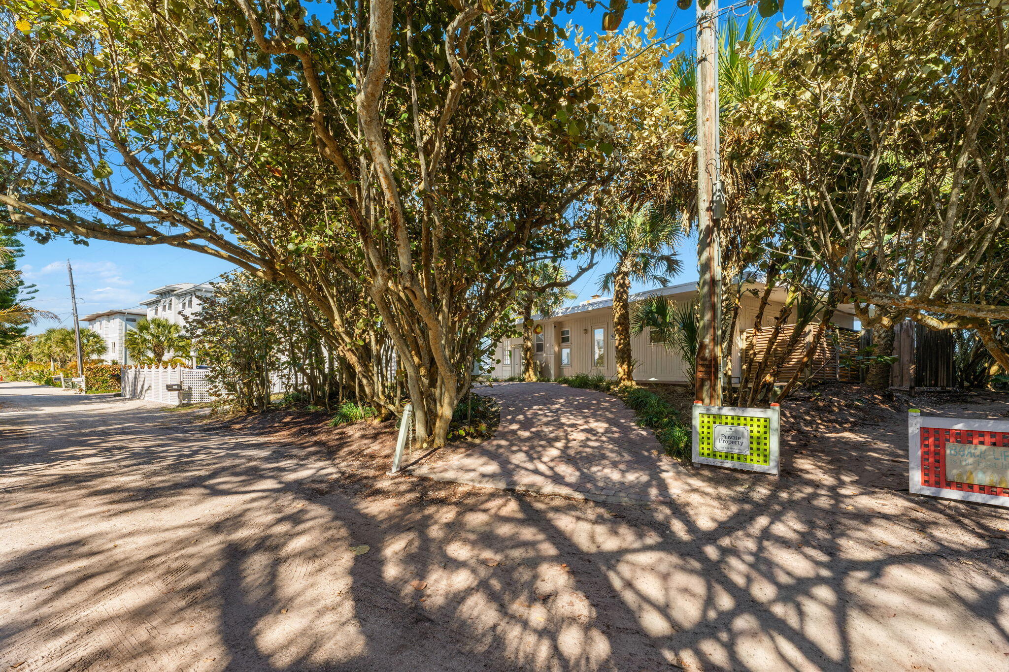 9556 Doubloon Vero Beach, FL 32963