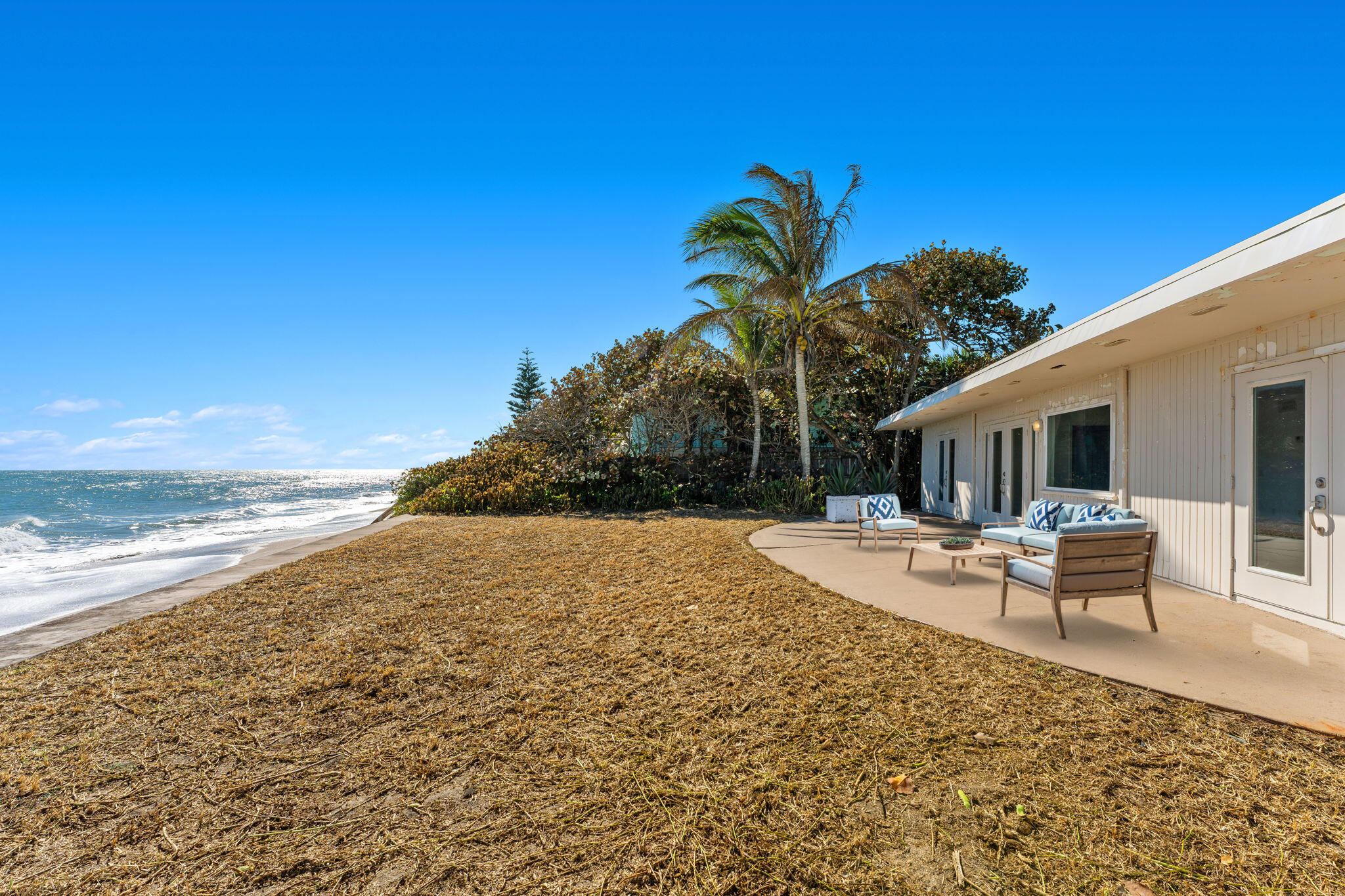 9556 Doubloon Vero Beach, FL 32963
