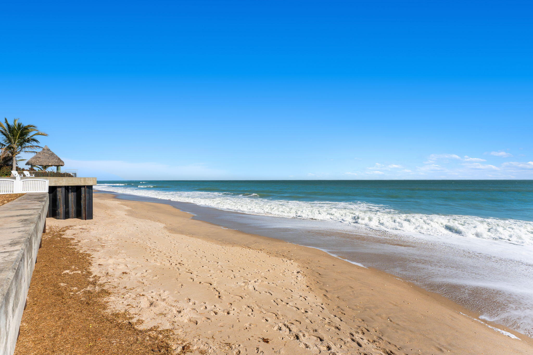9556 Doubloon Vero Beach, FL 32963