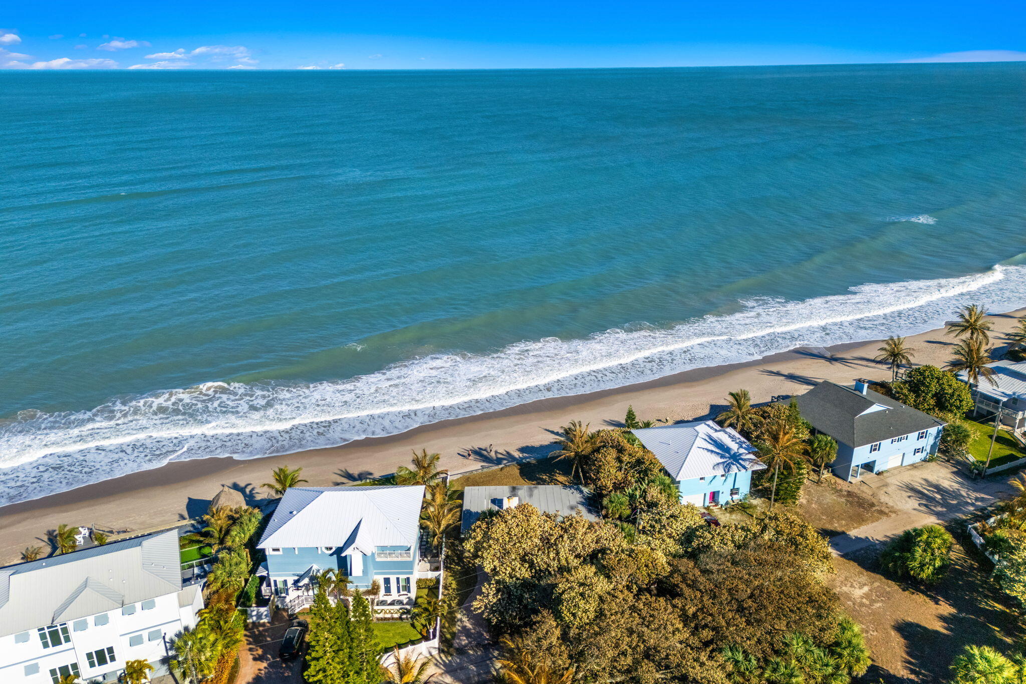 9556 Doubloon Vero Beach, FL 32963