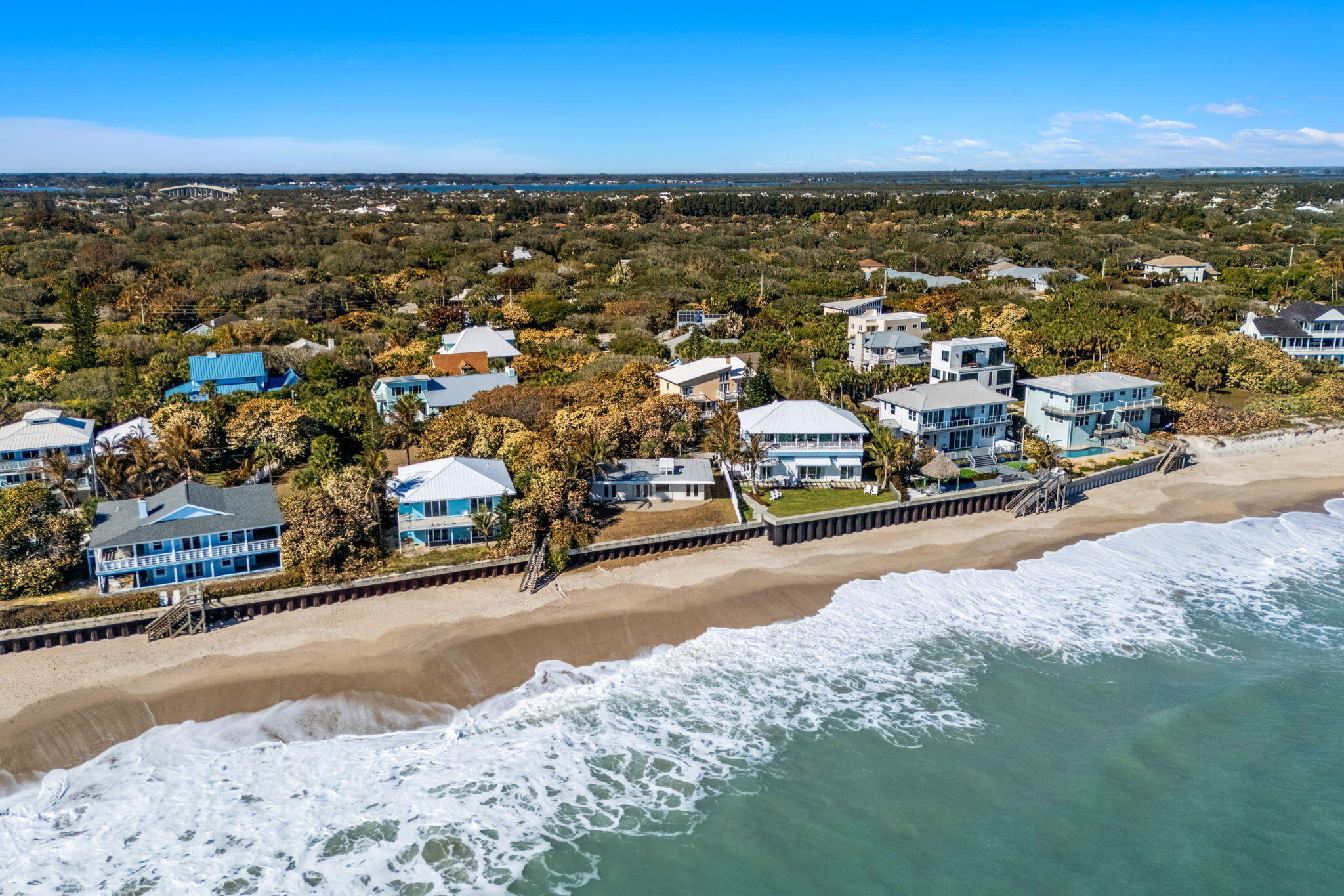 9556 Doubloon Vero Beach, FL 32963