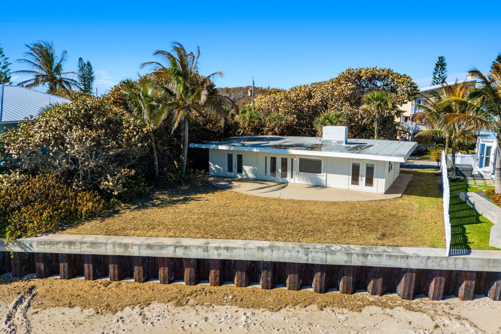 9556 Doubloon Vero Beach, FL 32963