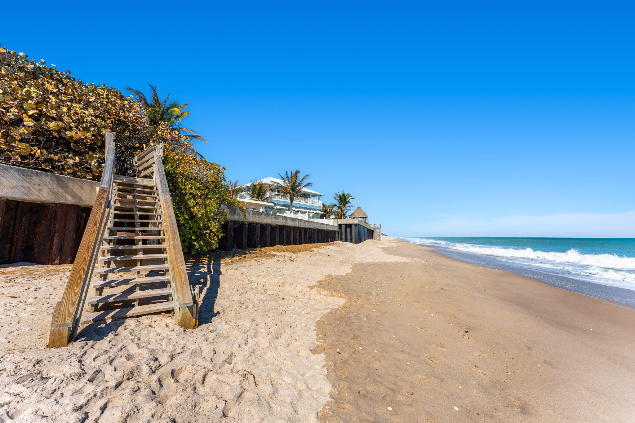 9556 Doubloon Vero Beach, FL 32963