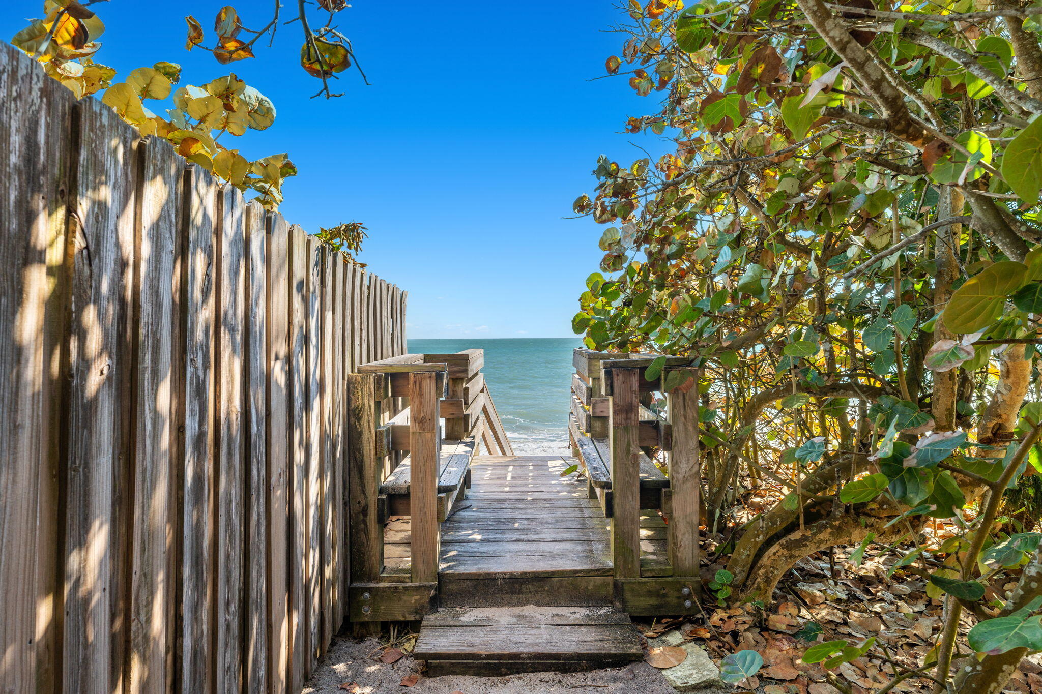 9556 Doubloon Vero Beach, FL 32963