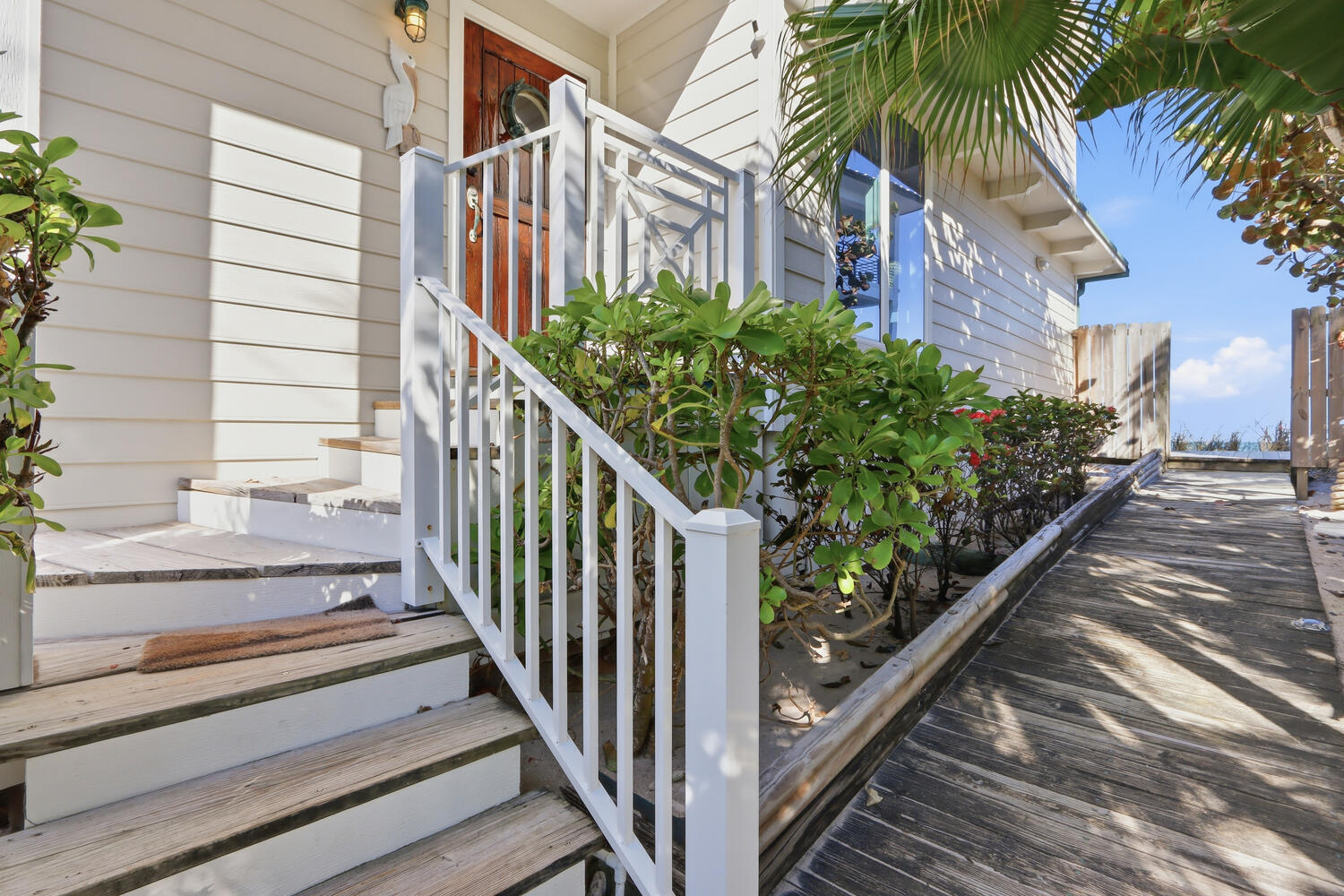 1031 SE Macarthur Stuart, FL 34996