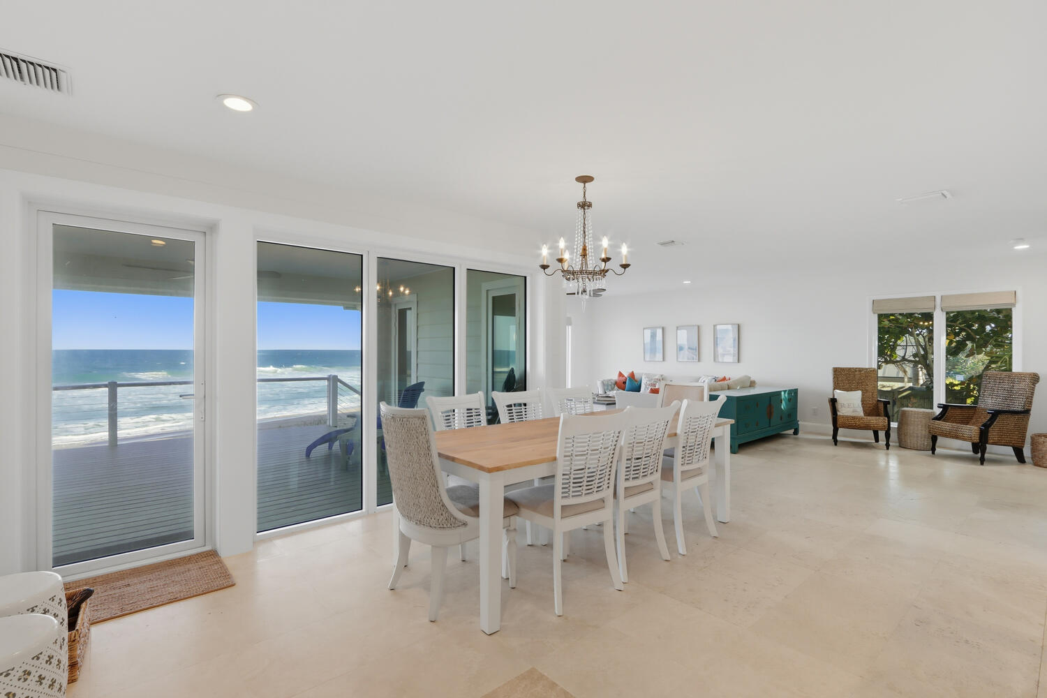 1031 SE Macarthur Stuart, FL 34996