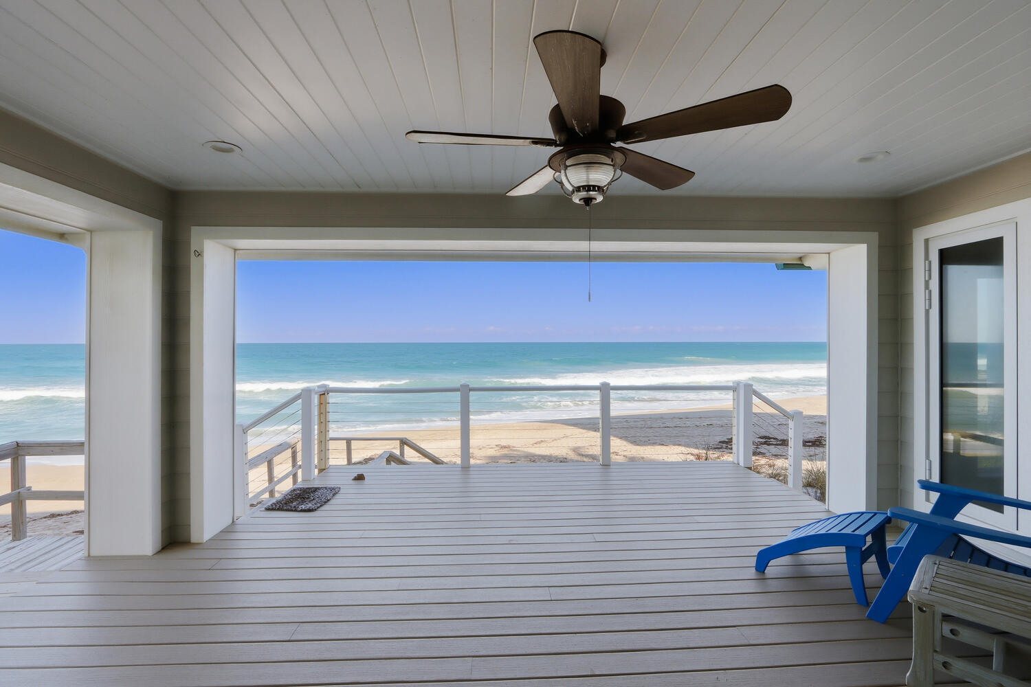 1031 SE Macarthur Stuart, FL 34996