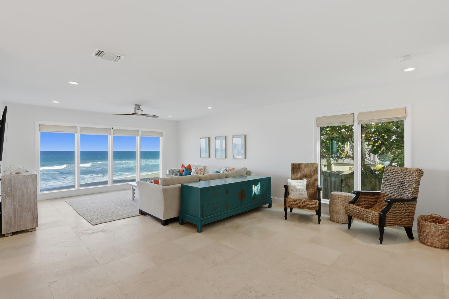 1031 SE Macarthur Stuart, FL 34996