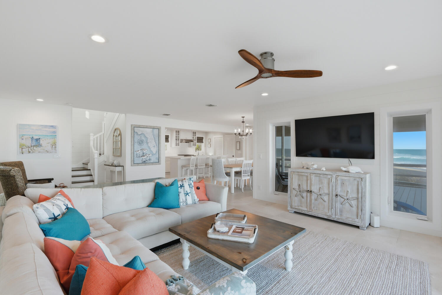 1031 SE Macarthur Stuart, FL 34996