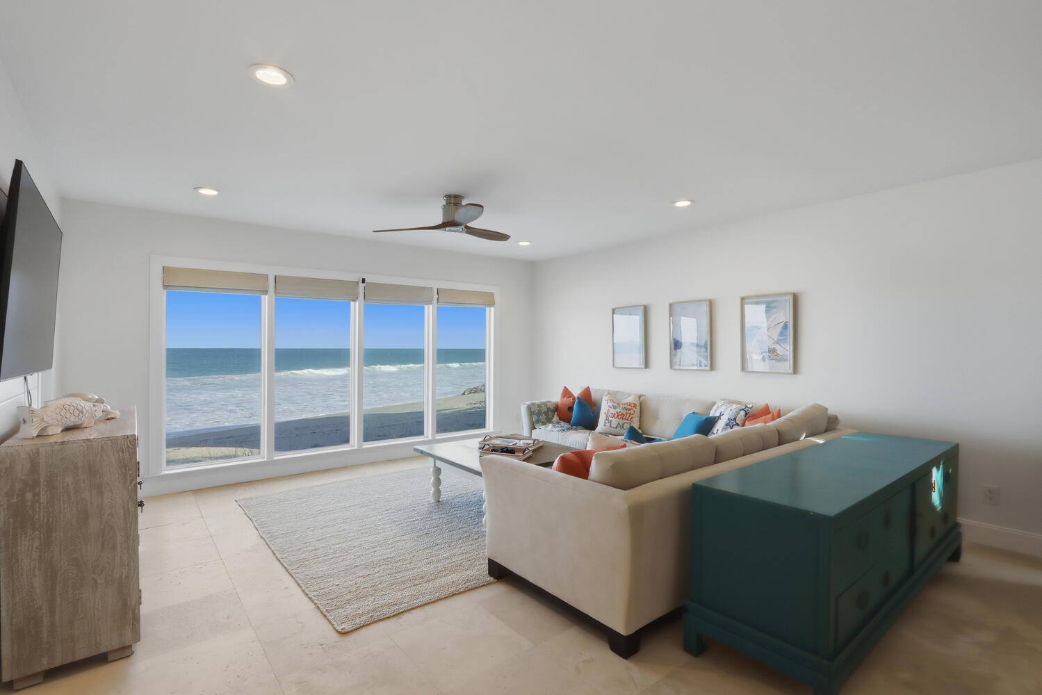 1031 SE Macarthur Stuart, FL 34996