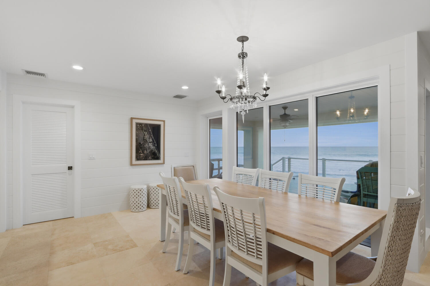 1031 SE Macarthur Stuart, FL 34996