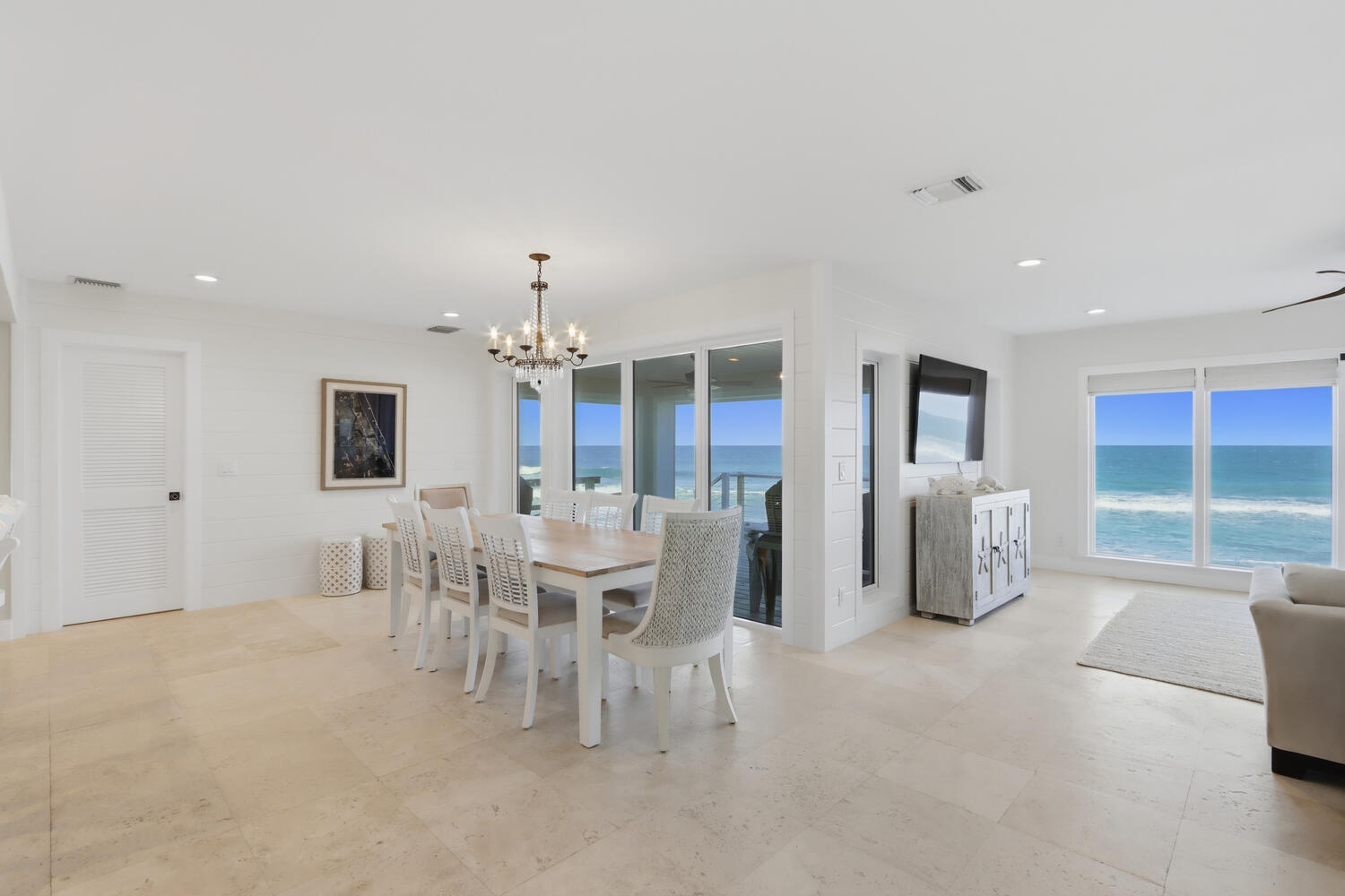 1031 SE Macarthur Stuart, FL 34996