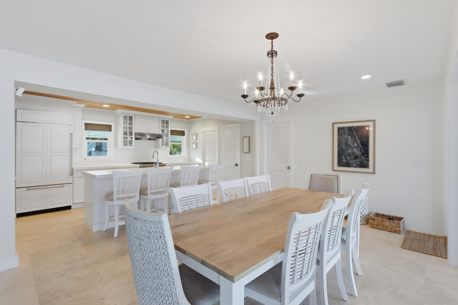 1031 SE Macarthur Stuart, FL 34996