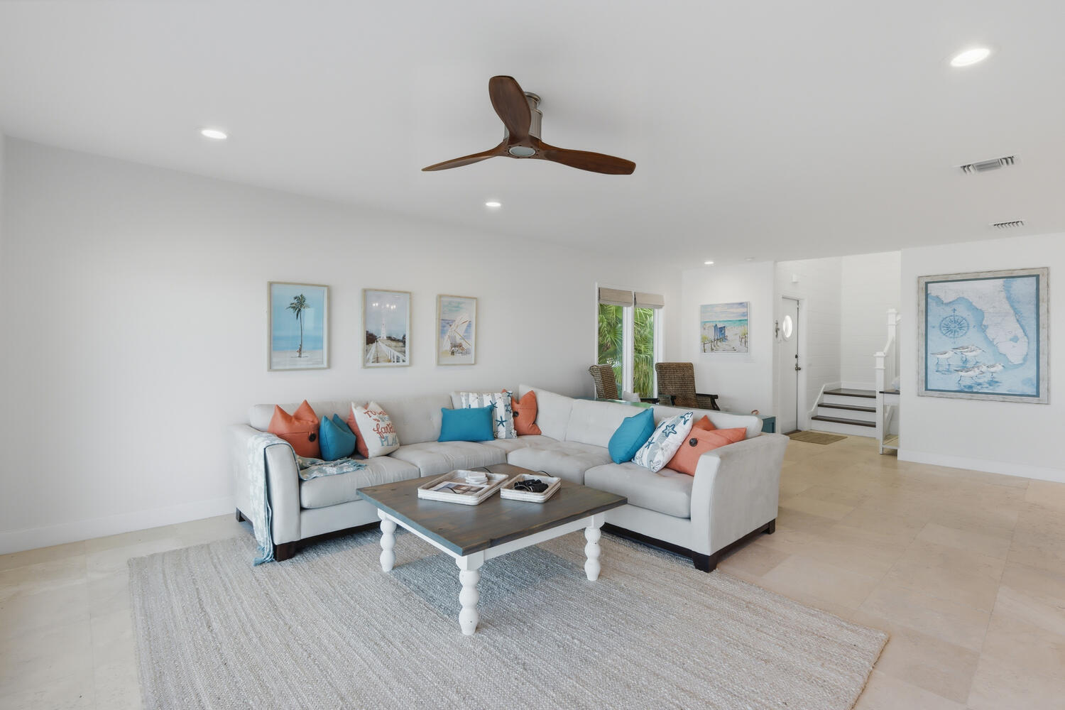 1031 SE Macarthur Stuart, FL 34996