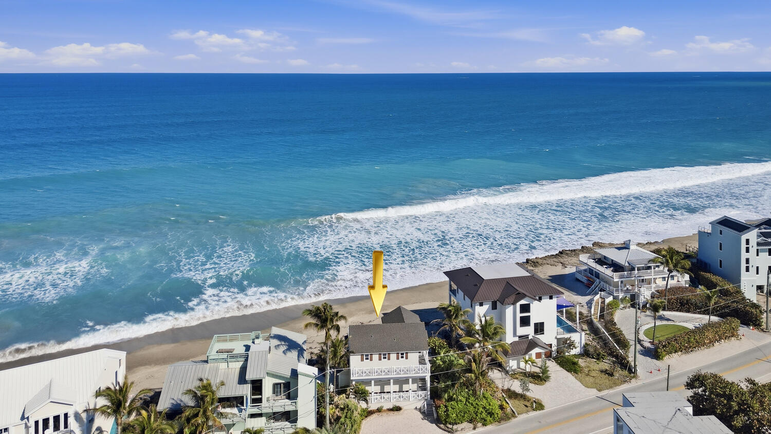 1031 SE Macarthur Stuart, FL 34996