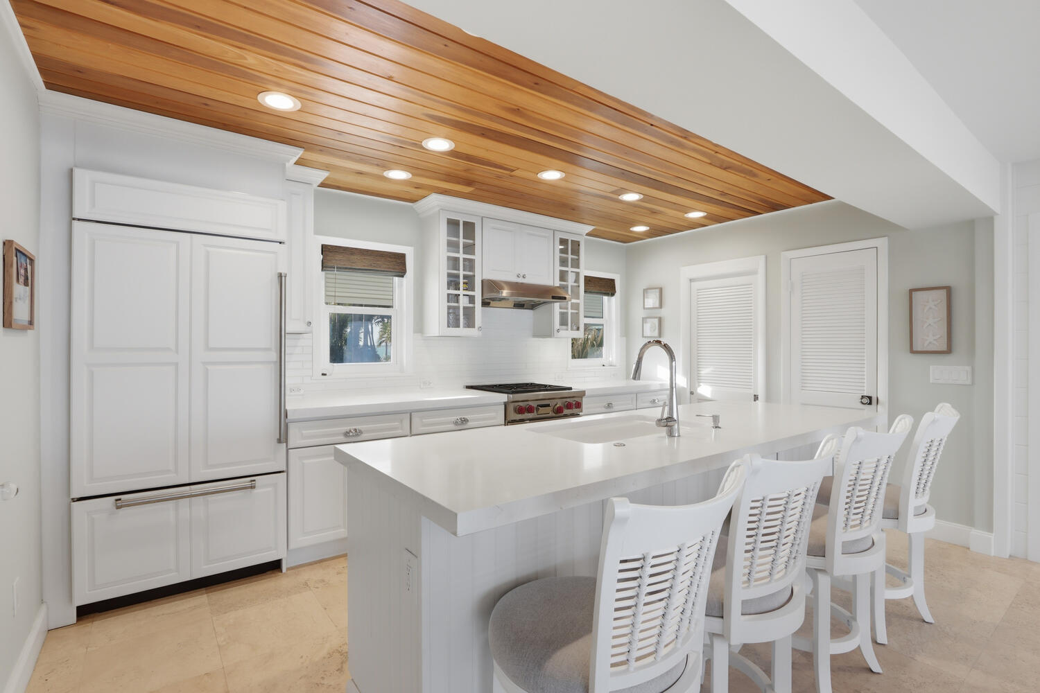 1031 SE Macarthur Stuart, FL 34996