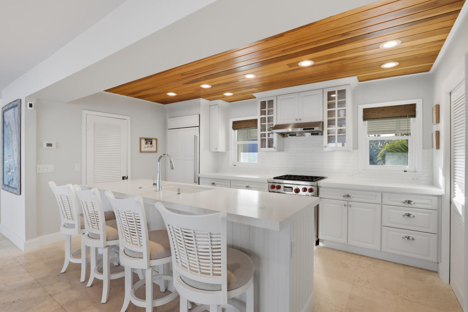 1031 SE Macarthur Stuart, FL 34996