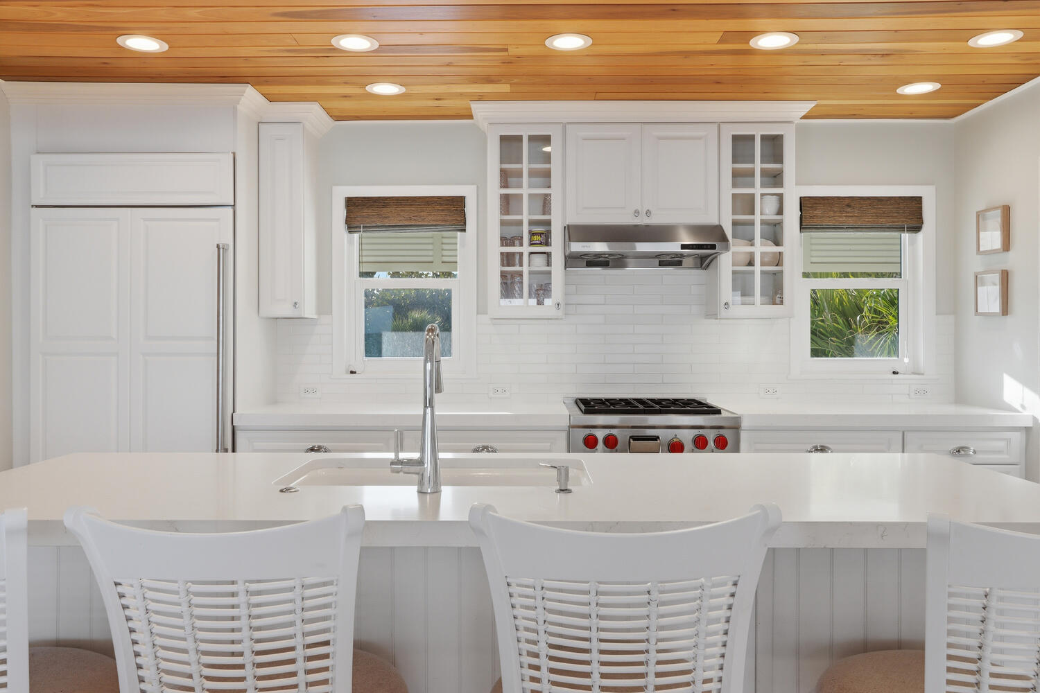 1031 SE Macarthur Stuart, FL 34996