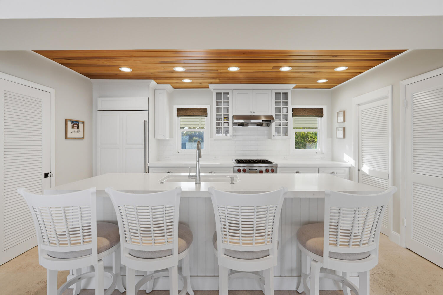 1031 SE Macarthur Stuart, FL 34996