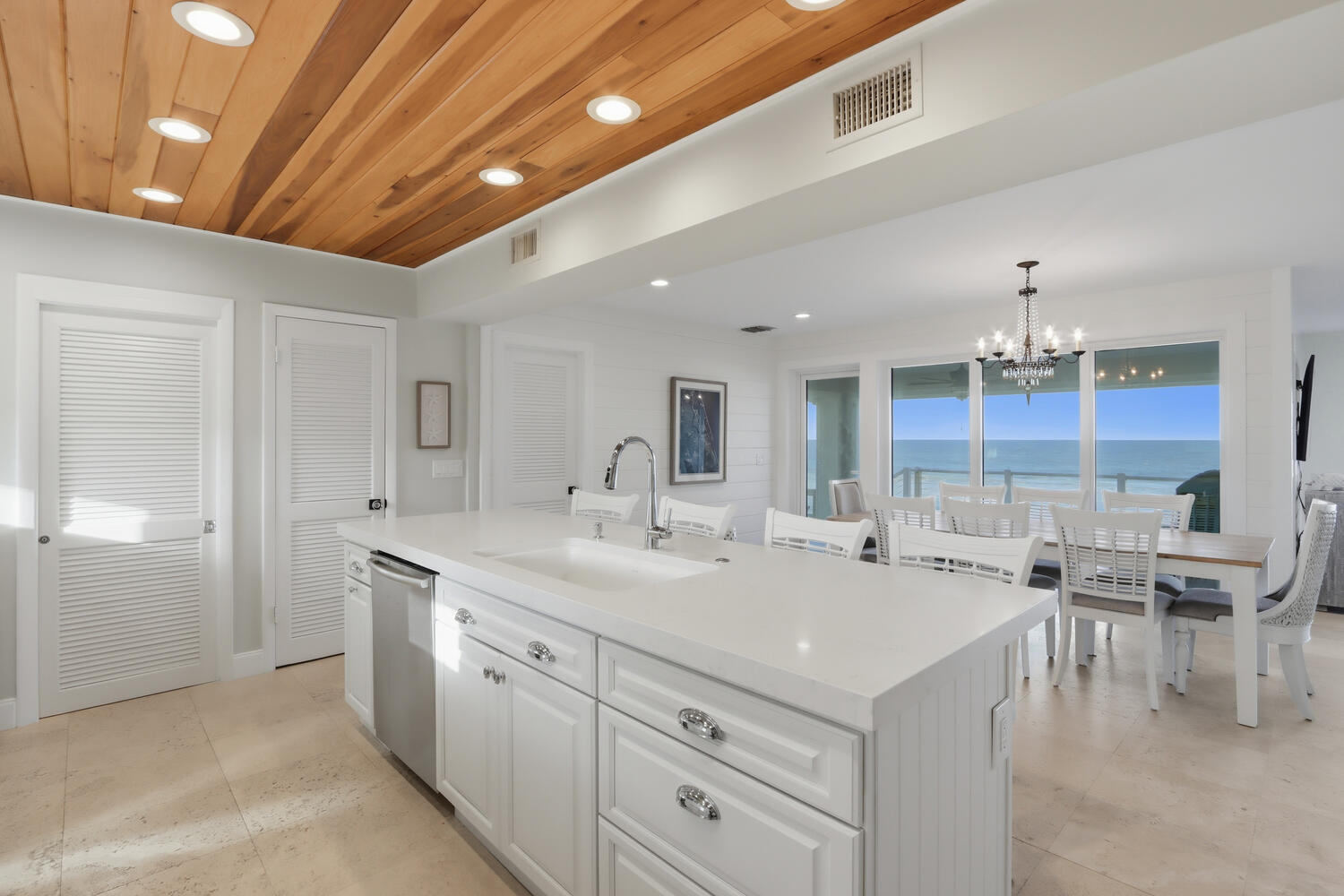 1031 SE Macarthur Stuart, FL 34996