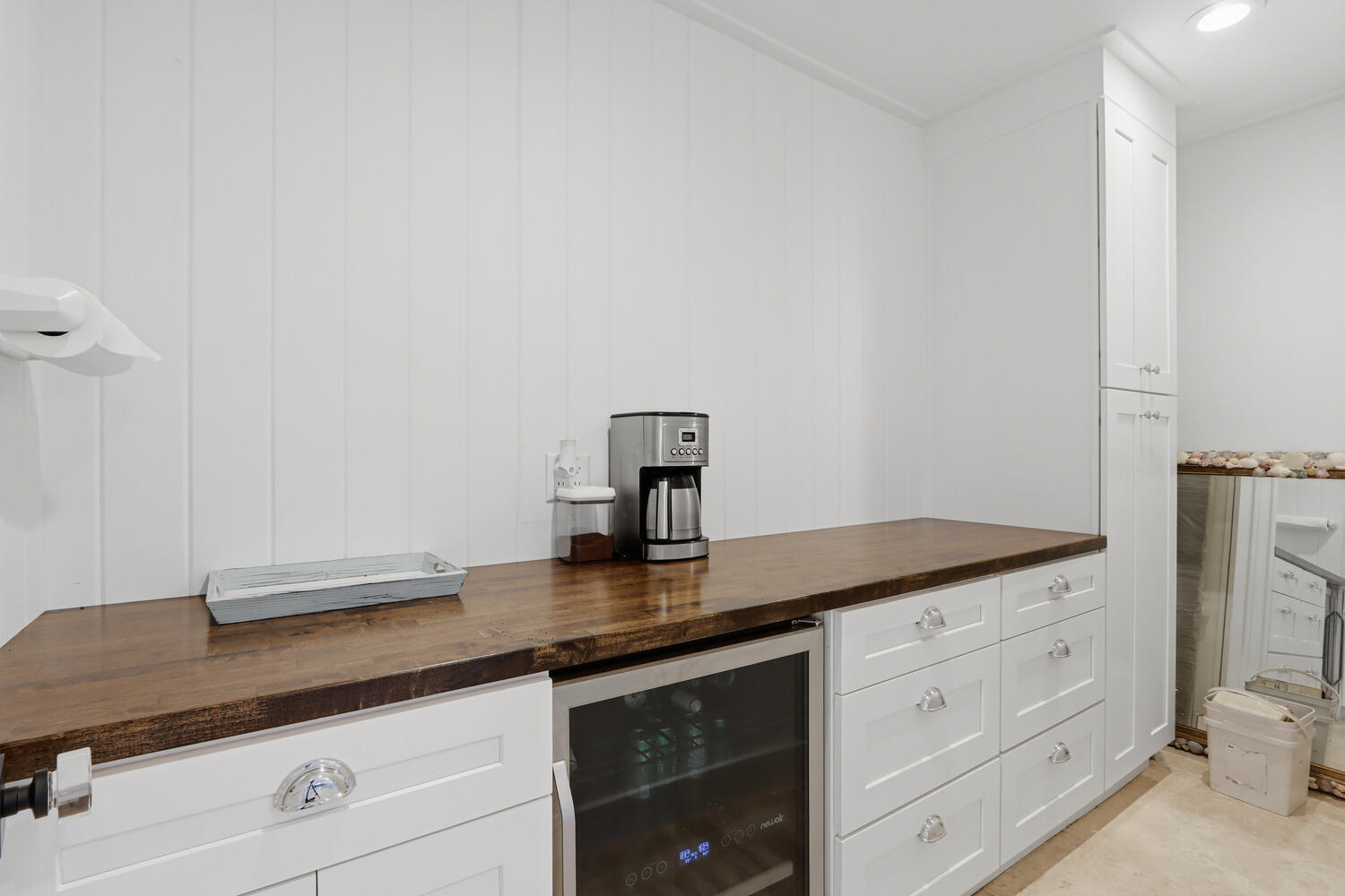 1031 SE Macarthur Stuart, FL 34996