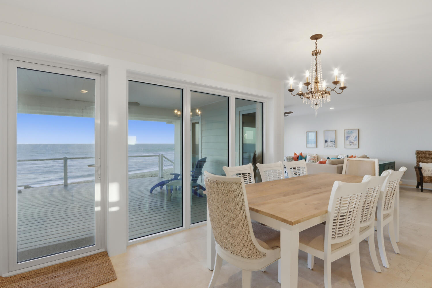 1031 SE Macarthur Stuart, FL 34996