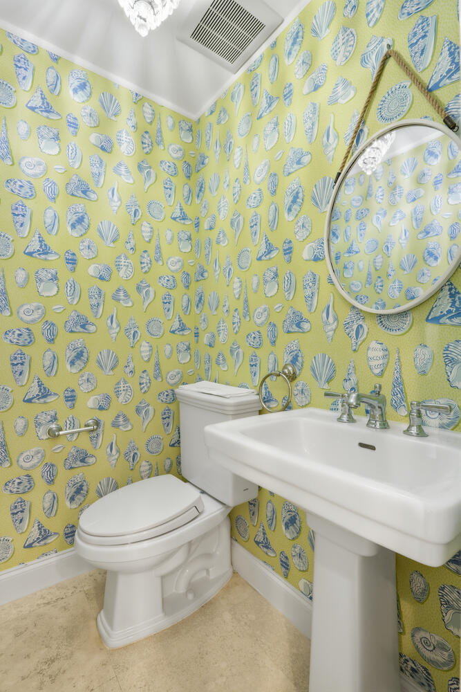 1031 SE Macarthur Stuart, FL 34996