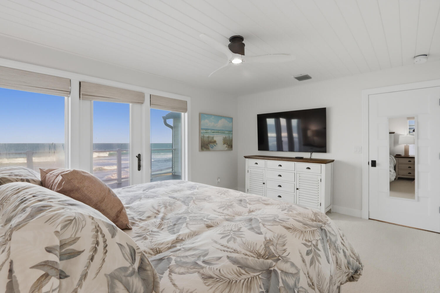 1031 SE Macarthur Stuart, FL 34996