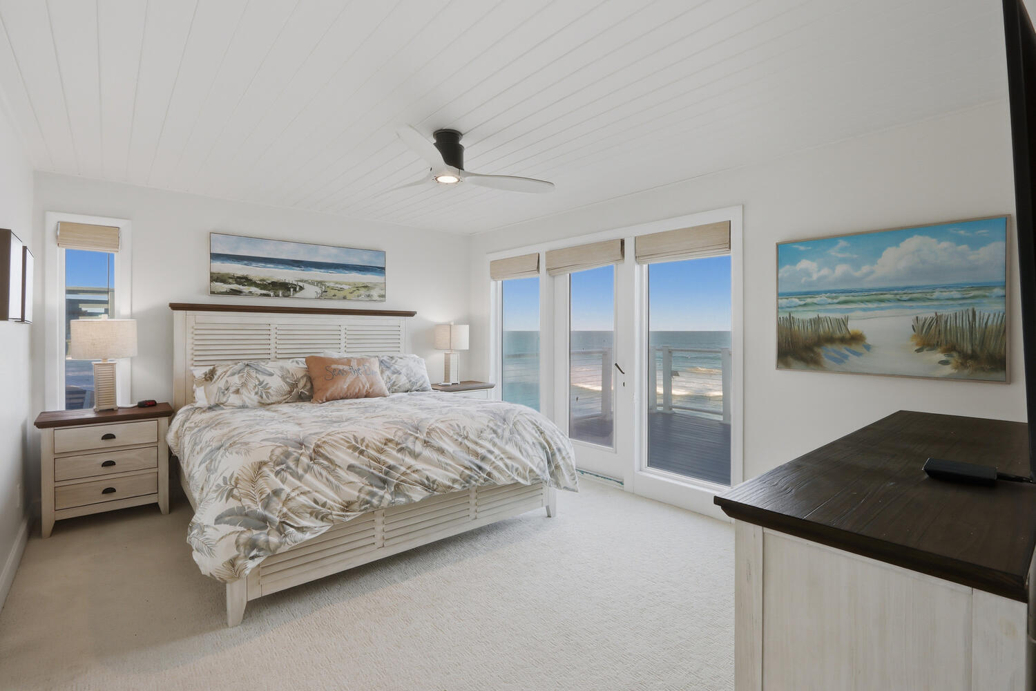 1031 SE Macarthur Stuart, FL 34996