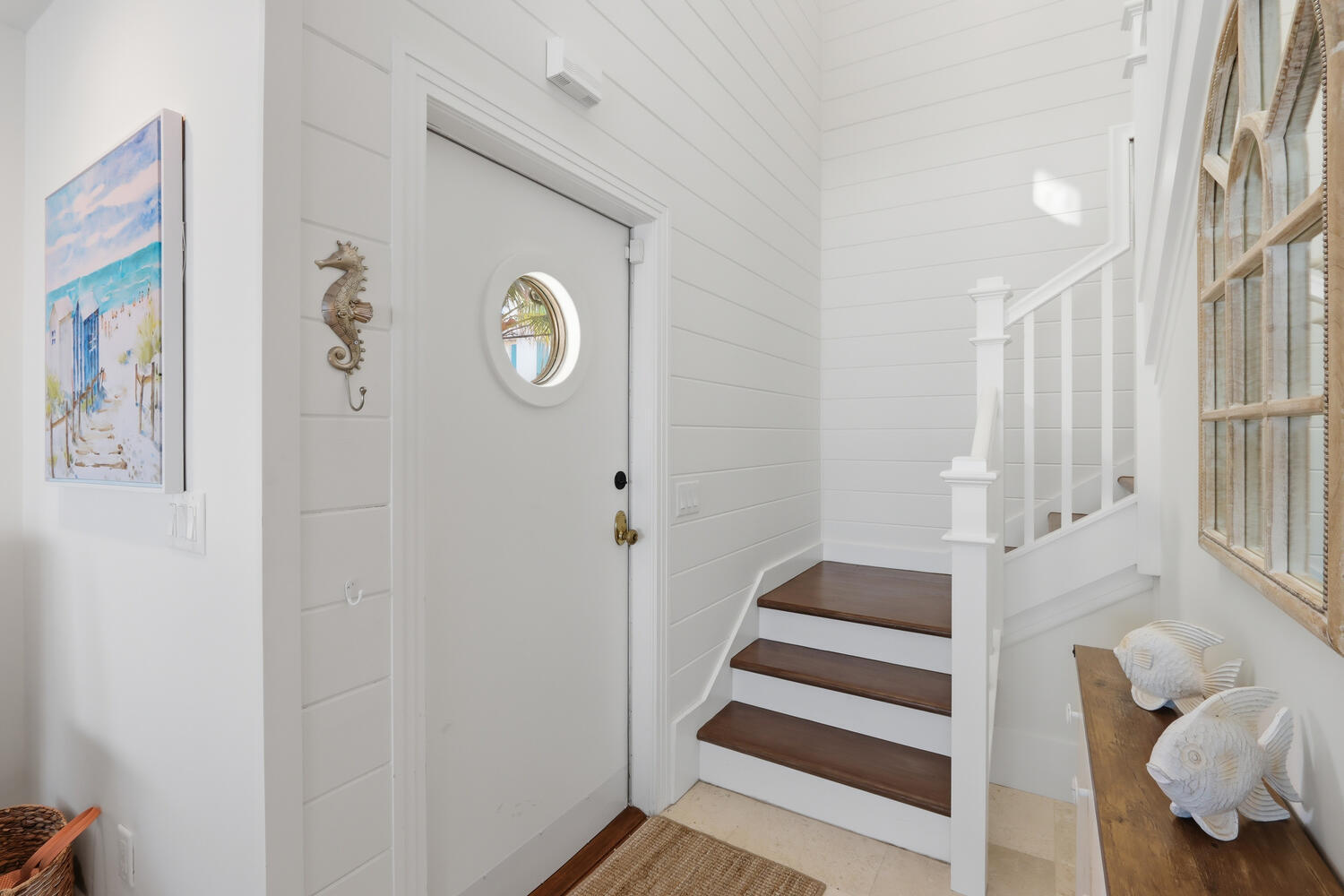 1031 SE Macarthur Stuart, FL 34996