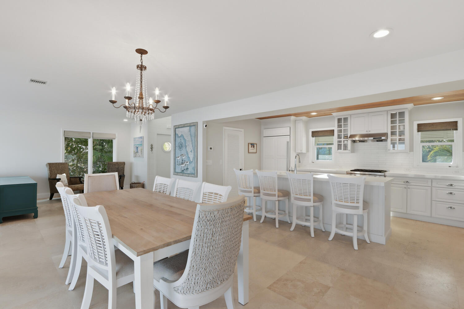 1031 SE Macarthur Stuart, FL 34996