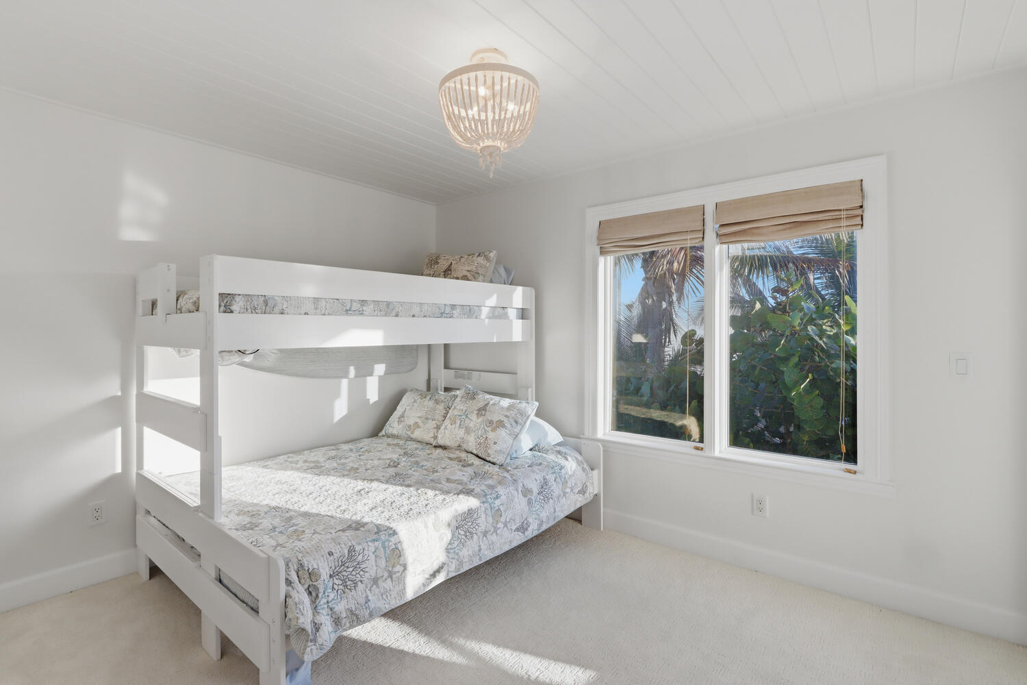 1031 SE Macarthur Stuart, FL 34996