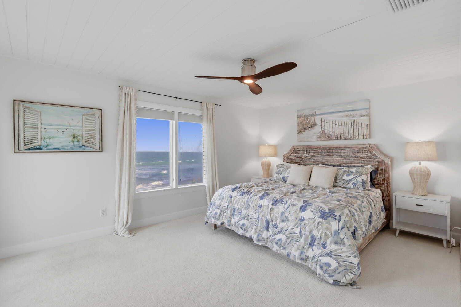 1031 SE Macarthur Stuart, FL 34996