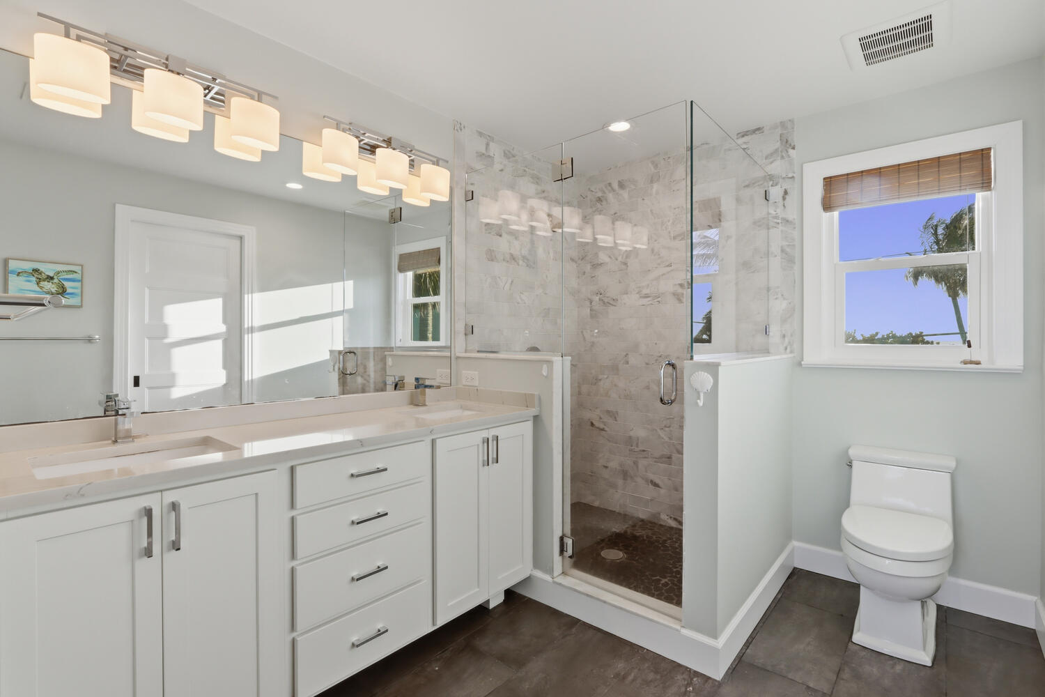 1031 SE Macarthur Stuart, FL 34996