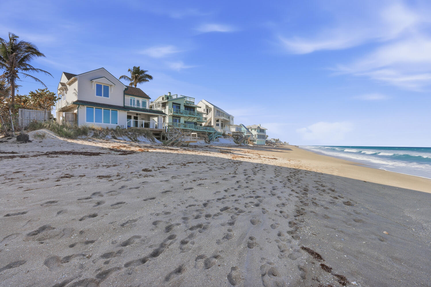 1031 SE Macarthur Stuart, FL 34996