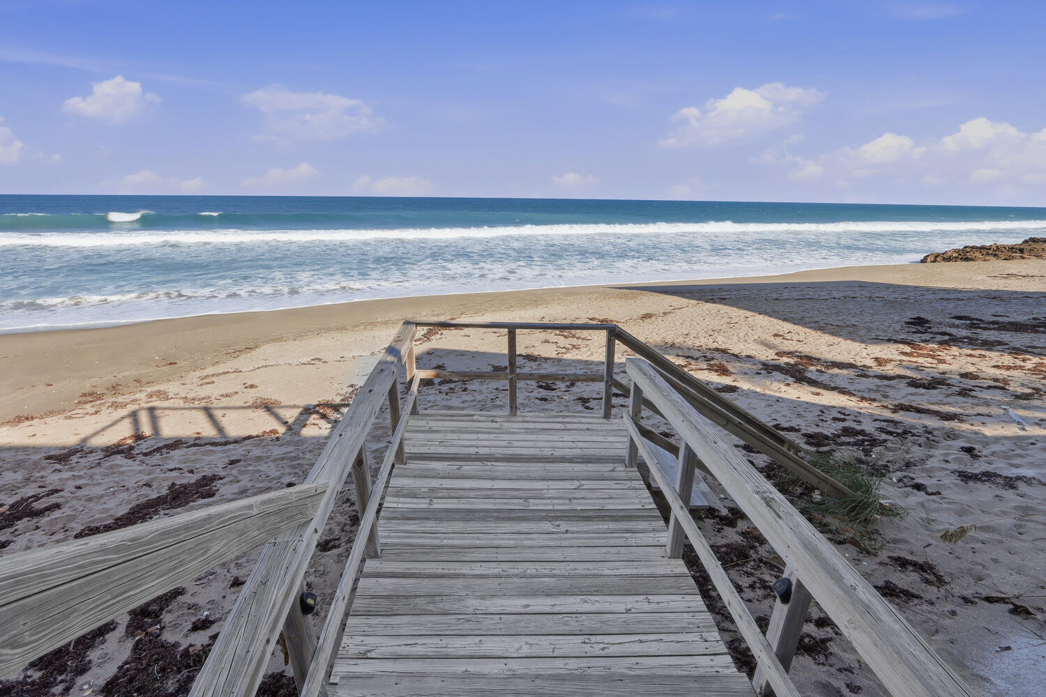 1031 SE Macarthur Stuart, FL 34996