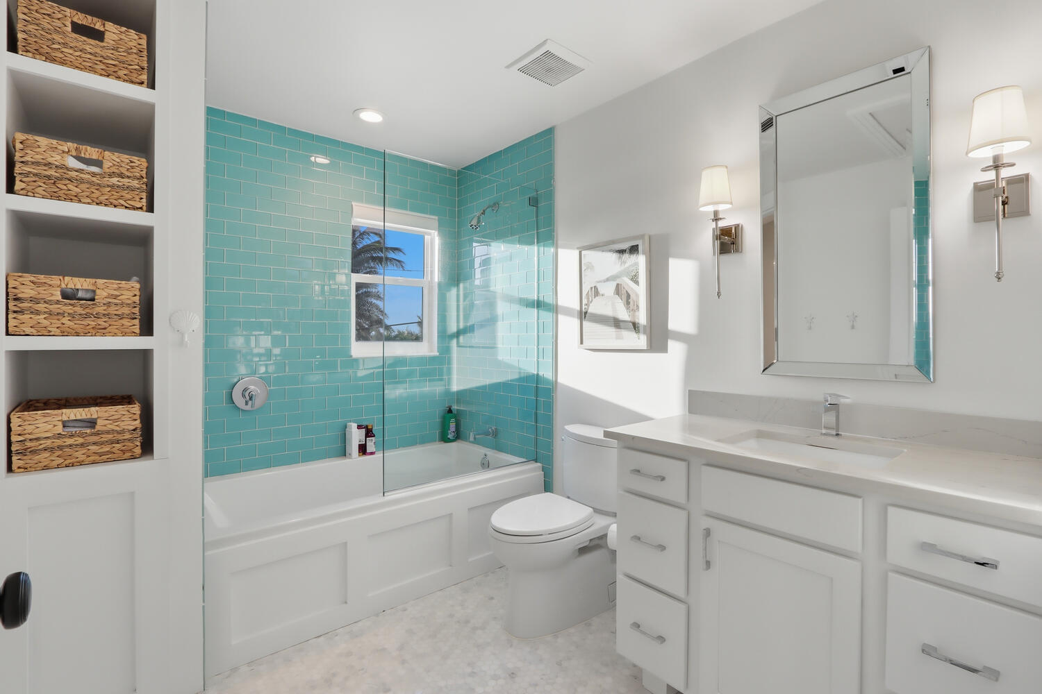 1031 SE Macarthur Stuart, FL 34996