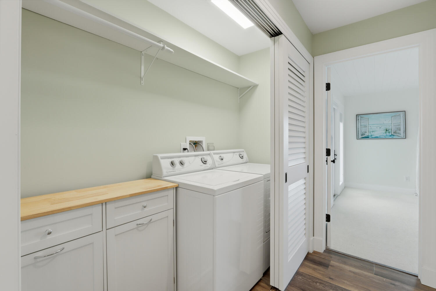 1031 SE Macarthur Stuart, FL 34996